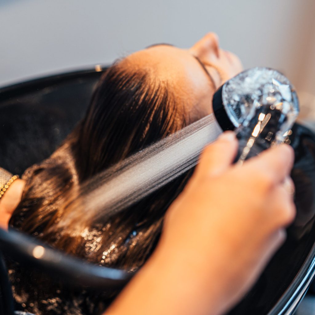 Marjoleinvanderheijdenphotography-104