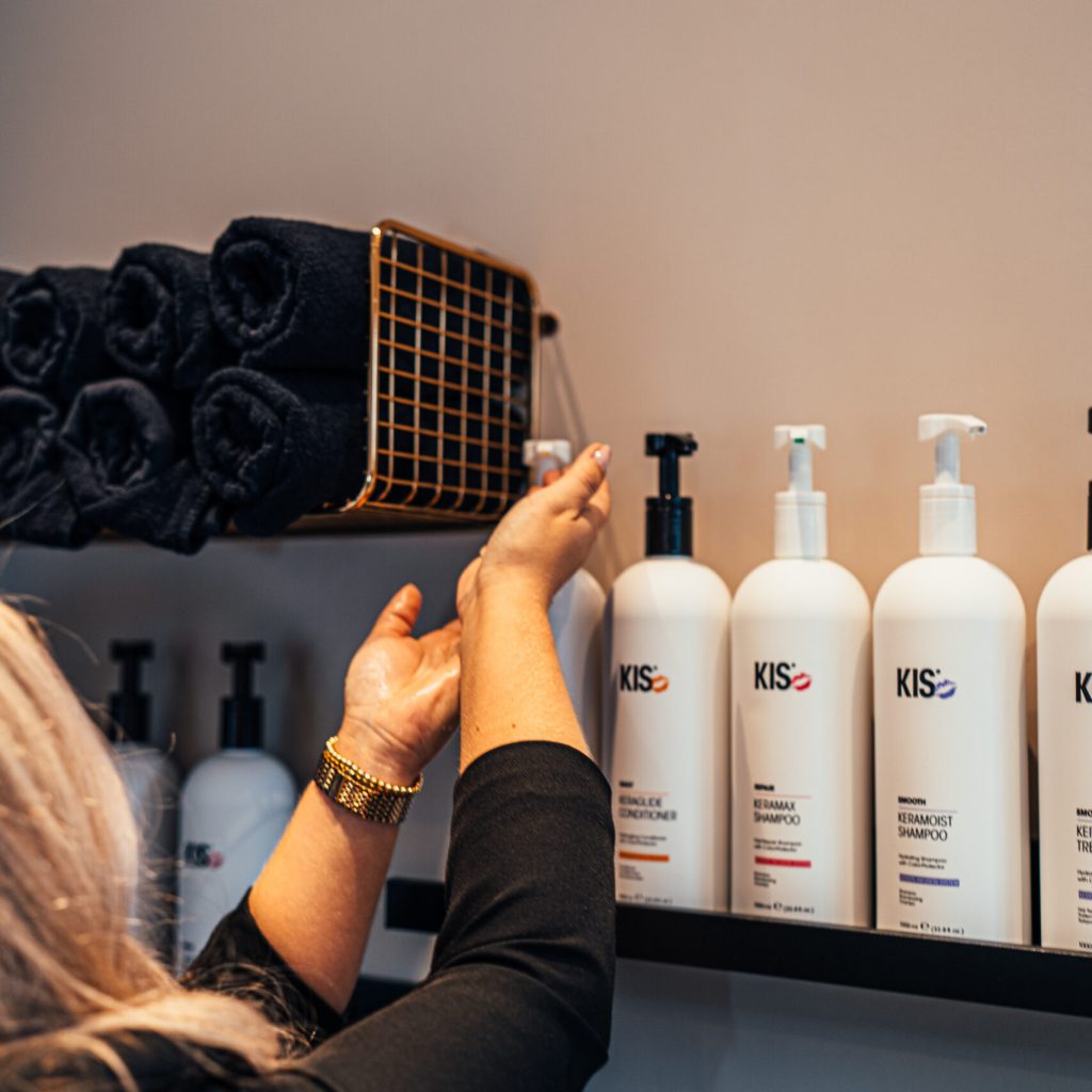 Marjoleinvanderheijdenphotography-106