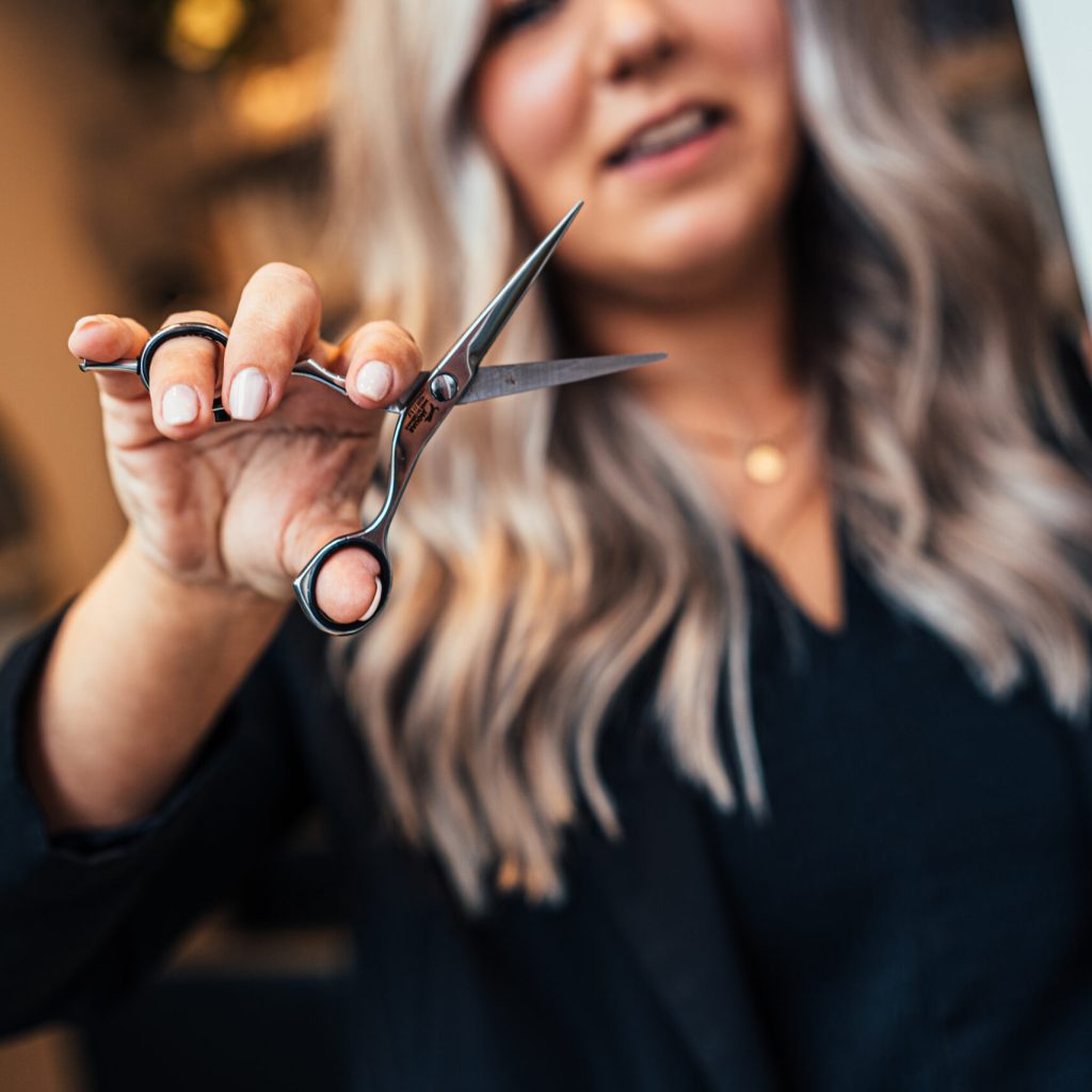 Marjoleinvanderheijdenphotography-116