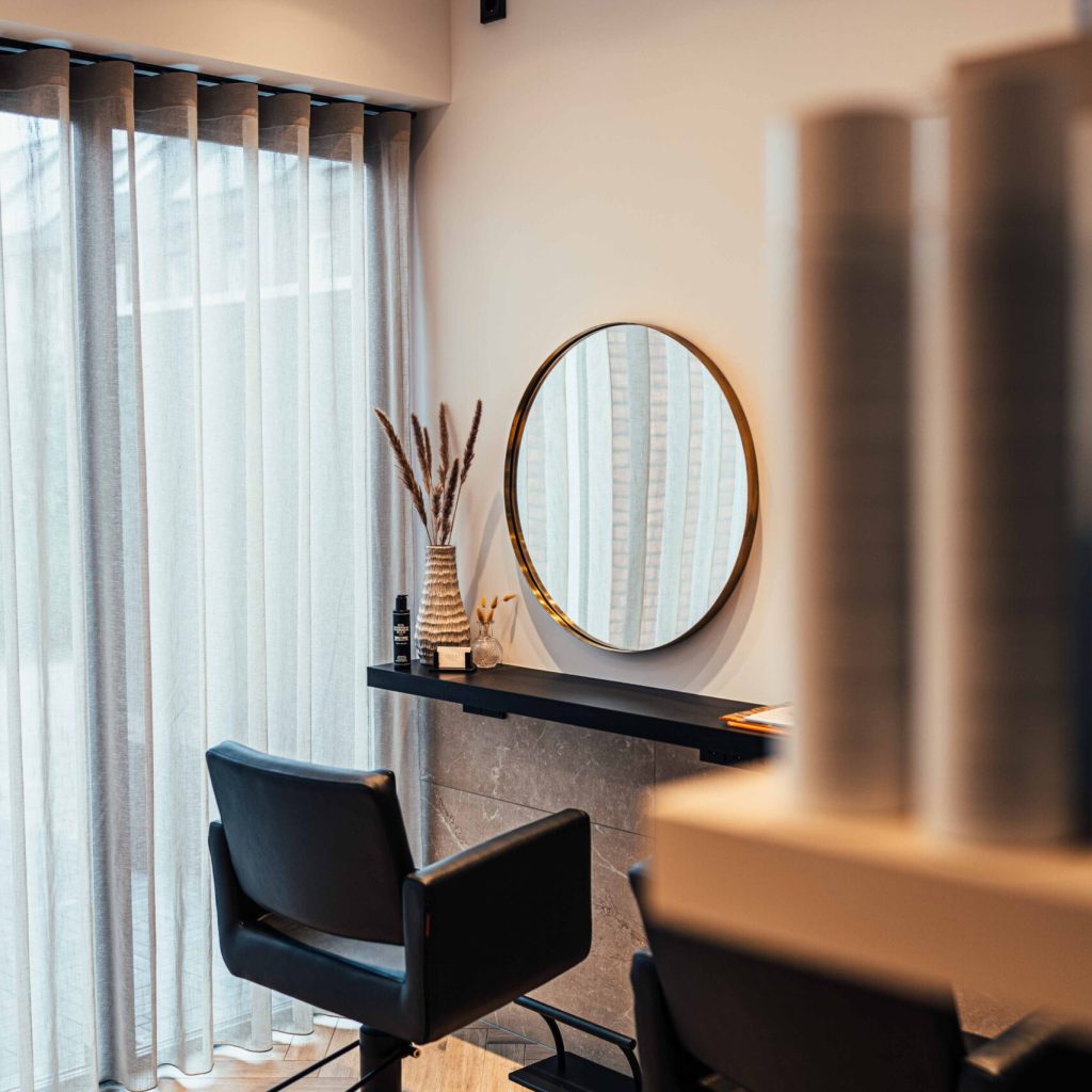 Marjoleinvanderheijdenphotography-15