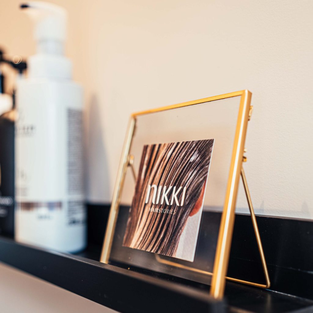 Marjoleinvanderheijdenphotography-19