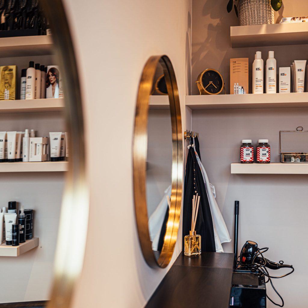 Marjoleinvanderheijdenphotography-3