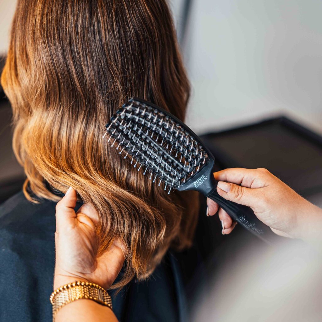 Marjoleinvanderheijdenphotography-32