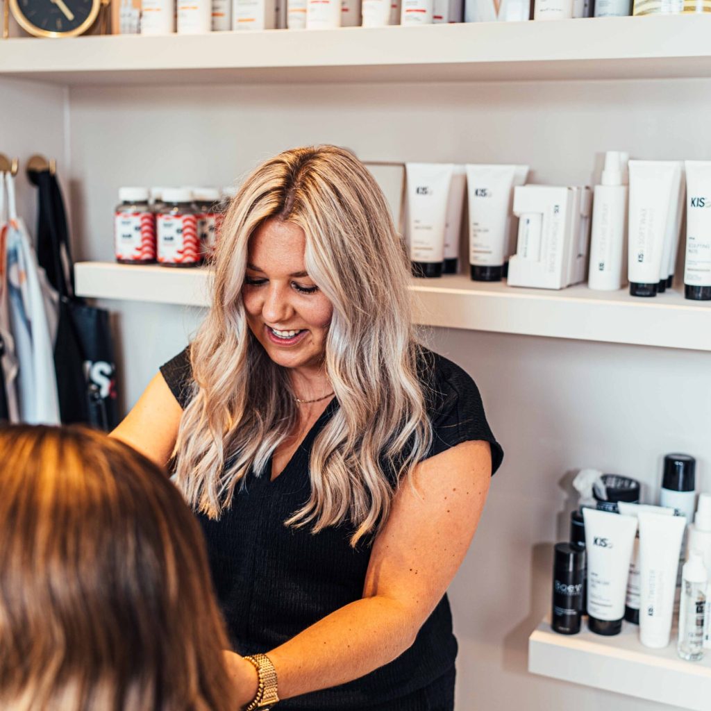 Marjoleinvanderheijdenphotography-41