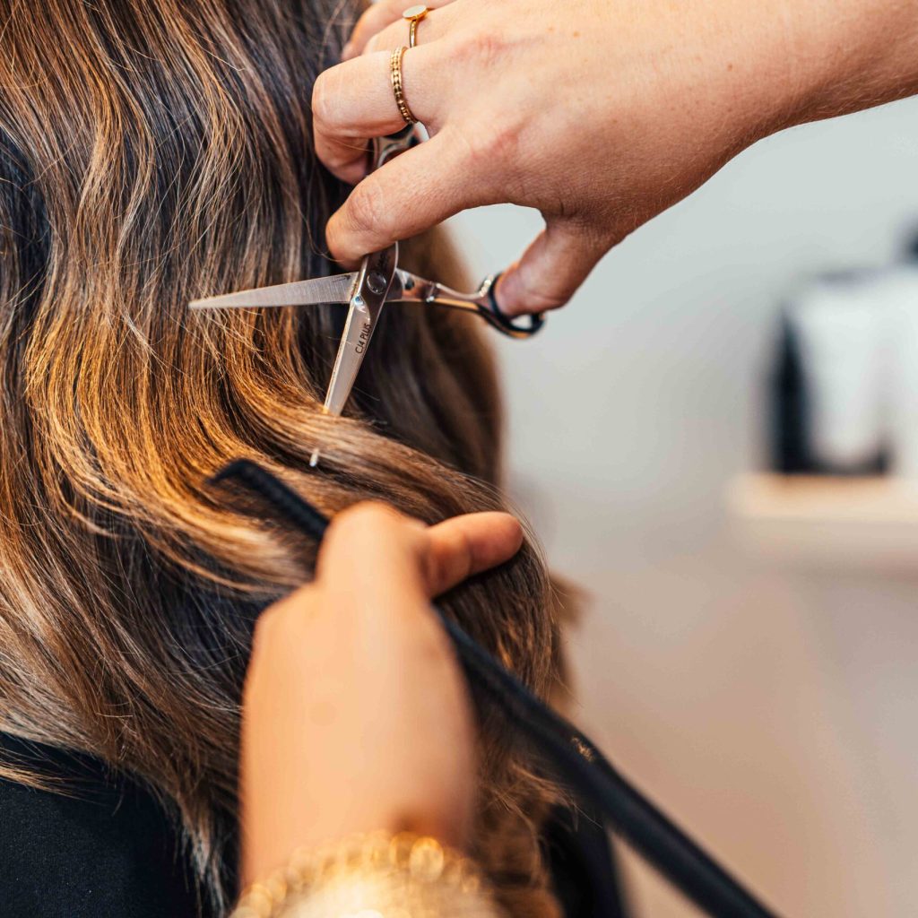 Marjoleinvanderheijdenphotography-52