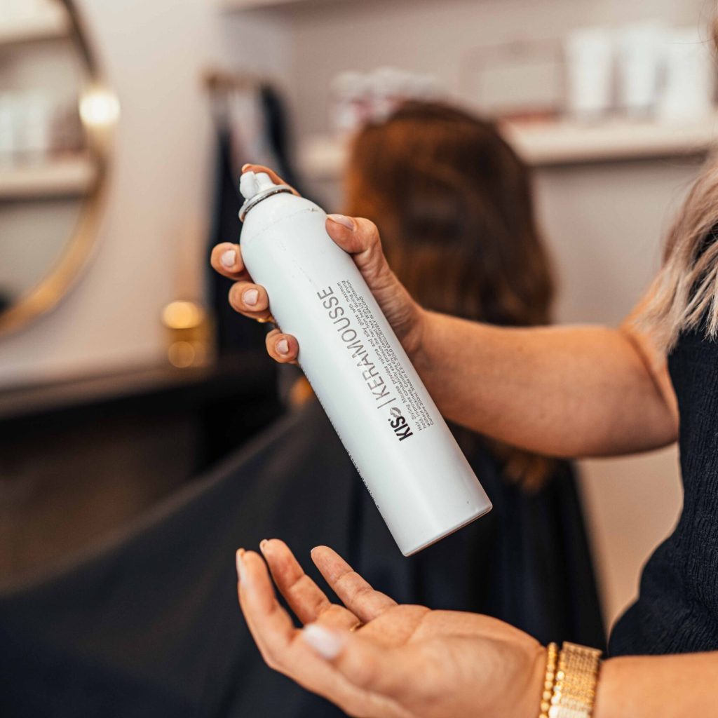 Marjoleinvanderheijdenphotography-57