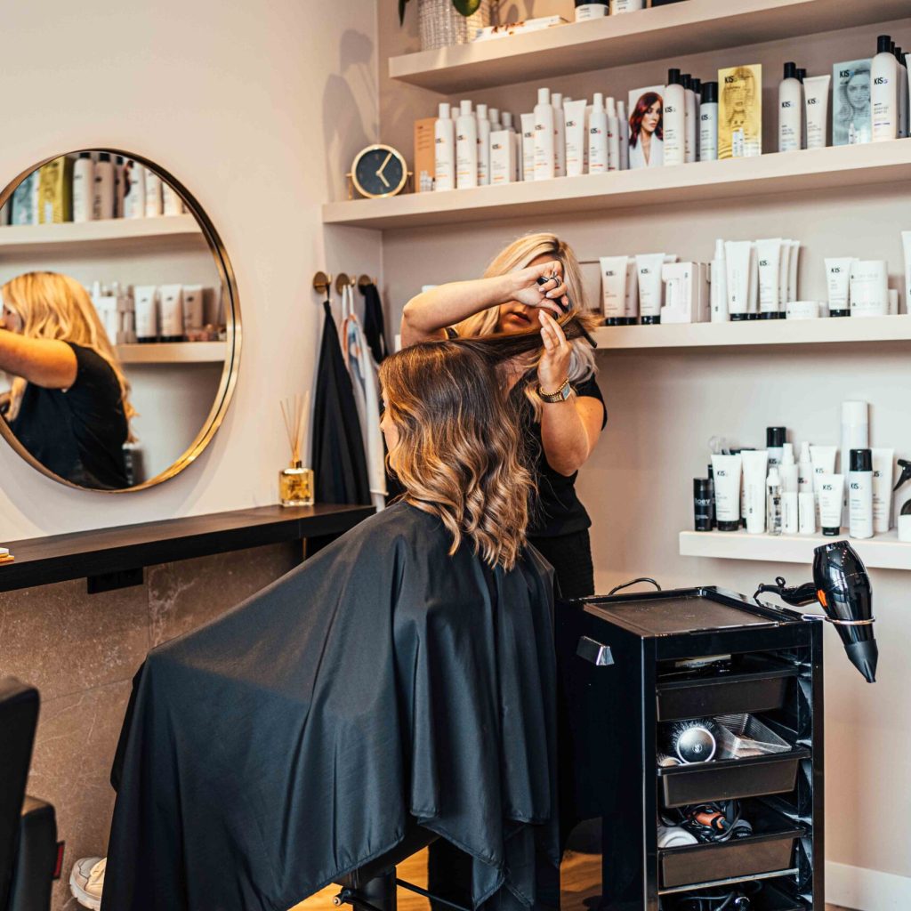 Marjoleinvanderheijdenphotography-62