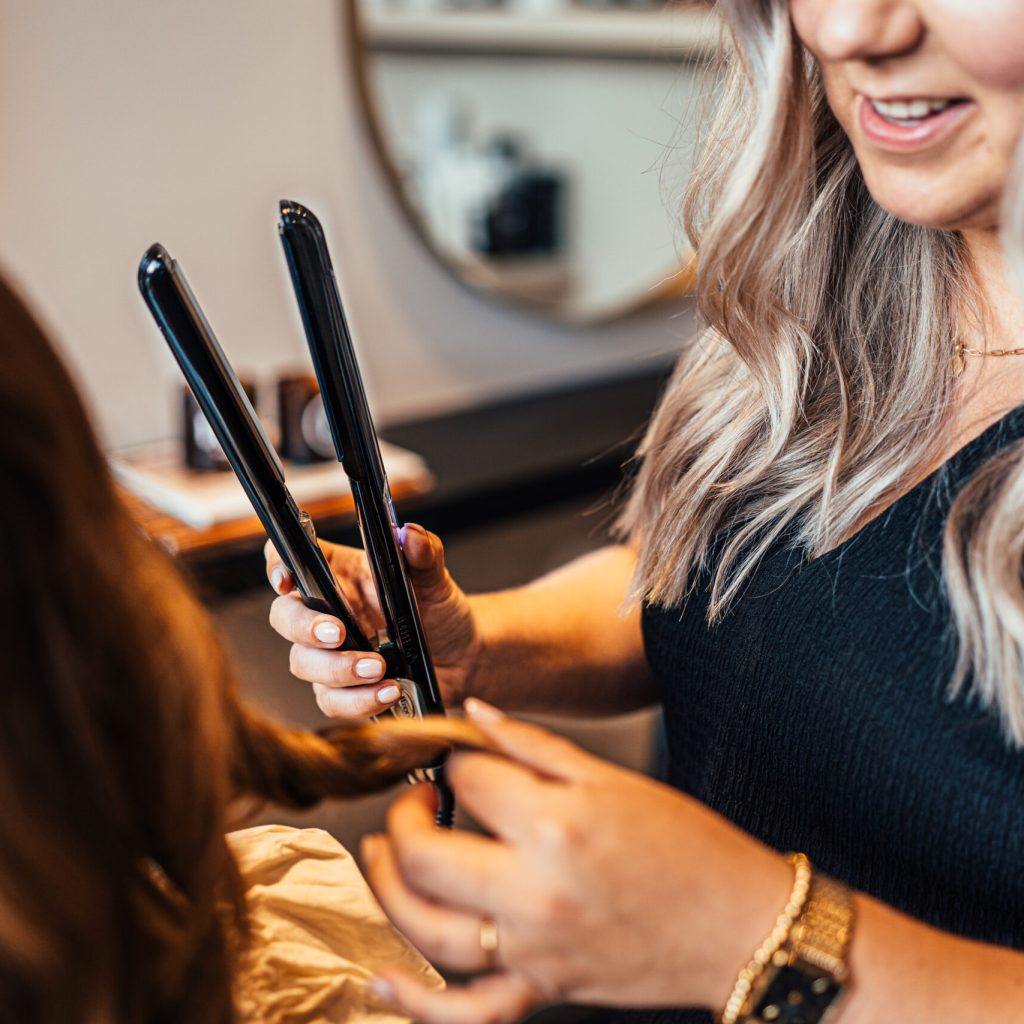 Marjoleinvanderheijdenphotography-76