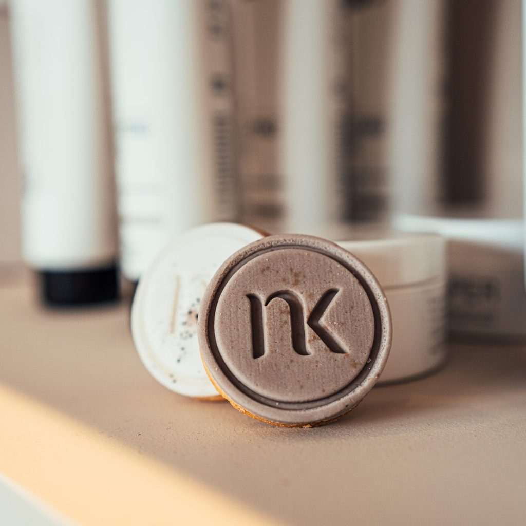 Marjoleinvanderheijdenphotography-85