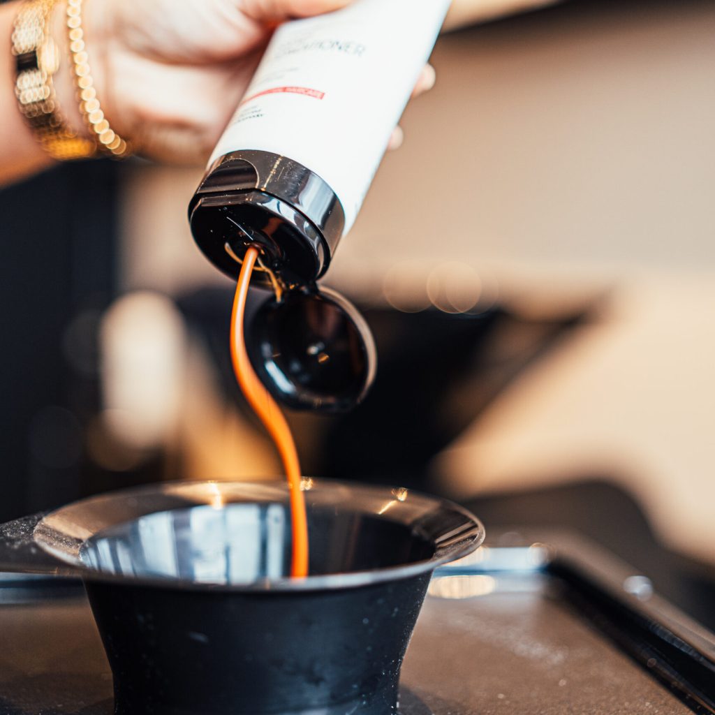 Marjoleinvanderheijdenphotography-90