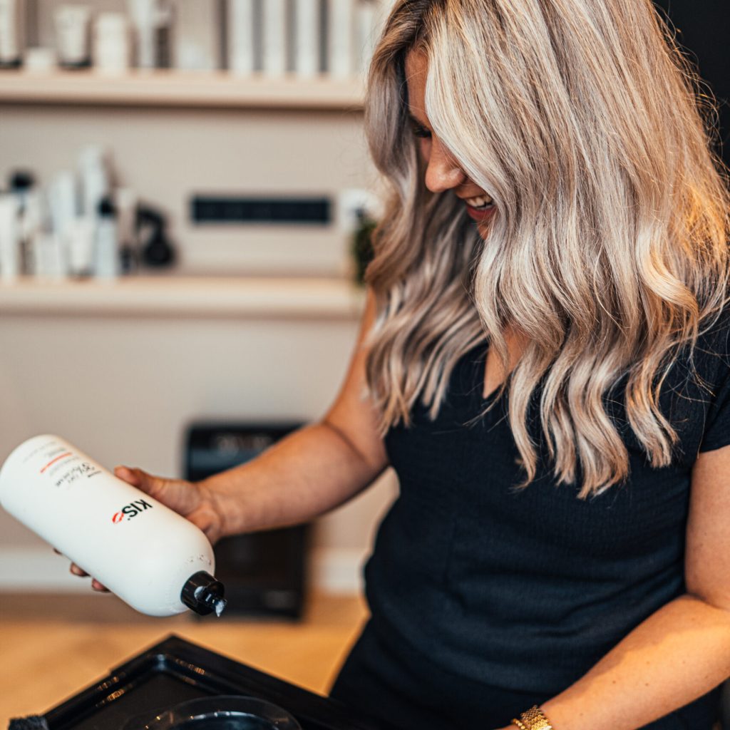 Marjoleinvanderheijdenphotography-93